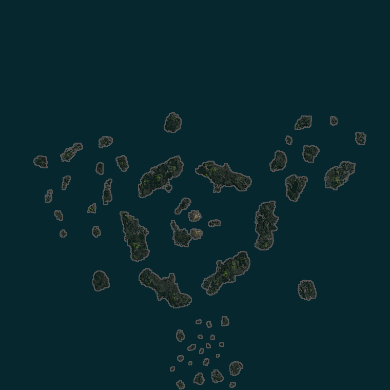 <b><font style='font-size:25px'>Залив монстров</font></b><br> Залив монстров.