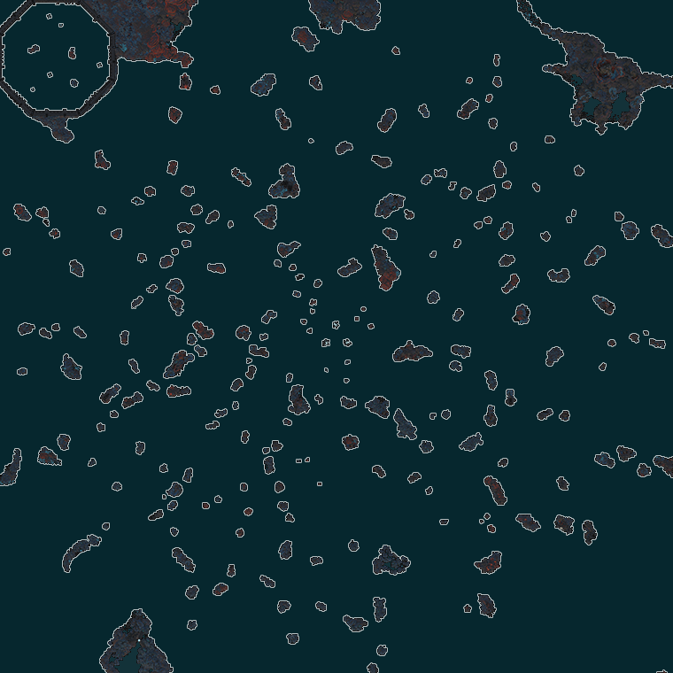 <b><font style='font-size:25px'>Полигон</font></b><br> Полигон