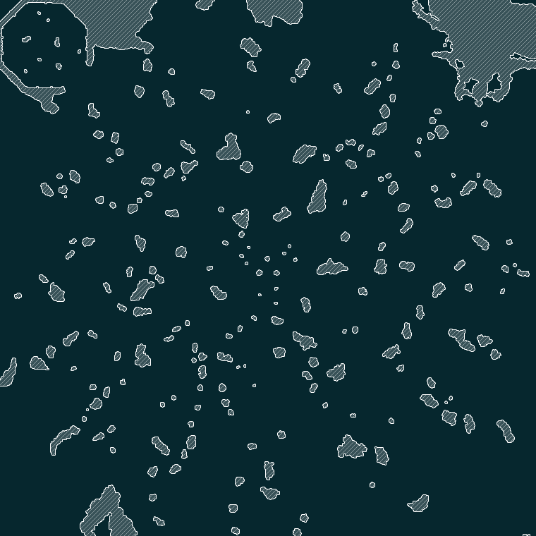 <b><font style='font-size:25px'>Полигон</font></b><br> Полигон