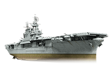 Yorktown