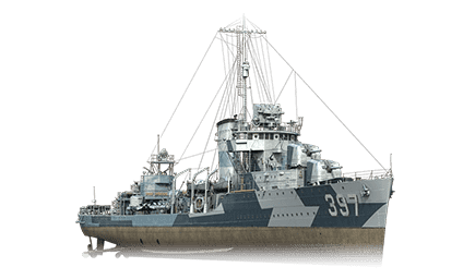 Benham