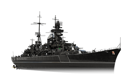 Prinz Eugen B