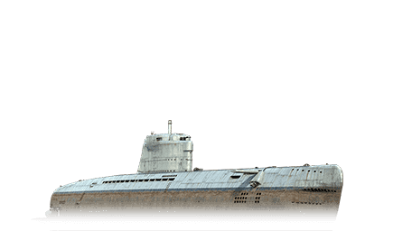 U-2501