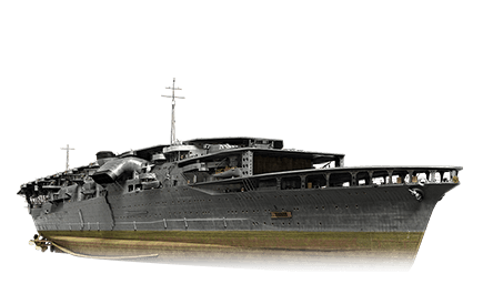 Akagi