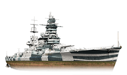 Hakusan