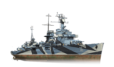 Адмирал Макаров