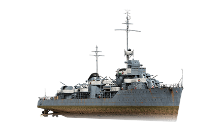 Сообразительный