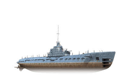 К-1