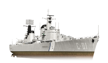 Francisco de Miranda