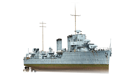 Serrano