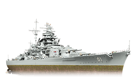 Songun