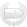 elite.png