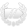 elite.png