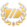 premium.png