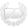 elite.png