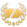 premium.png
