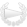 elite.png
