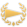 premium.png